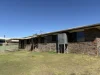 31 Cullen Street, Warwick, Qld 4370-Image