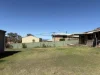 31 Cullen Street, Warwick, Qld 4370-Image