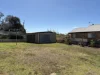 31 Cullen Street, Warwick, Qld 4370-Image