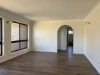 31 Cullen Street, Warwick, Qld 4370-Image