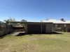 31 Cullen Street, Warwick, Qld 4370-Image