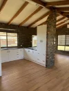 31 Cullen Street, Warwick, Qld 4370-Image
