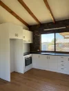 31 Cullen Street, Warwick, Qld 4370-Image