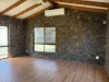 31 Cullen Street, Warwick, Qld 4370-Image