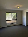 31 Cullen Street, Warwick, Qld 4370-Image