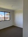 31 Cullen Street, Warwick, Qld 4370-Image