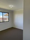 31 Cullen Street, Warwick, Qld 4370-Image