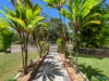 31 Cumberland Ave, Smithfield, Qld 4878-Image