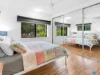 31 Cumberland Ave, Smithfield, Qld 4878-Image