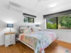 31 Cumberland Ave, Smithfield, Qld 4878-Image
