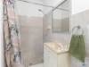 31 Cumberland Ave, Smithfield, Qld 4878-Image
