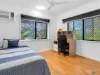 31 Cumberland Ave, Smithfield, Qld 4878-Image