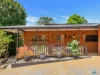 31 Cumberland Ave, Smithfield, Qld 4878-Image