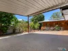 31 Cumberland Ave, Smithfield, Qld 4878-Image