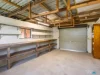 31 Cumberland Ave, Smithfield, Qld 4878-Image