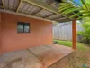 31 Cumberland Ave, Smithfield, Qld 4878-Image