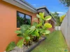 31 Cumberland Ave, Smithfield, Qld 4878-Image
