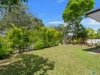 31 Cumberland Ave, Smithfield, Qld 4878-Image
