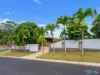 31 Cumberland Ave, Smithfield, Qld 4878-Image