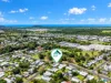 31 Cumberland Ave, Smithfield, Qld 4878-Image