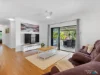 31 Cumberland Ave, Smithfield, Qld 4878-Image