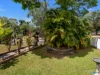 31 Cumberland Ave, Smithfield, Qld 4878-Image