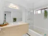 31 Cumberland Avenue, Smithfield, Qld 4878-Image
