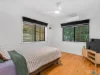 31 Cumberland Avenue, Smithfield, Qld 4878-Image