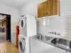 31 Cumberland Avenue, Smithfield, Qld 4878-Image