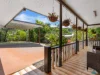 31 Cumberland Avenue, Smithfield, Qld 4878-Image