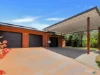 31 Cumberland Avenue, Smithfield, Qld 4878-Image