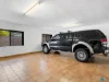 31 Cumberland Avenue, Smithfield, Qld 4878-Image