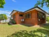 31 Cumberland Avenue, Smithfield, Qld 4878-Image