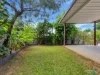 31 Cumberland Avenue, Smithfield, Qld 4878-Image