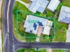 31 Cumberland Avenue, Smithfield, Qld 4878-Image