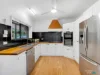 31 Cumberland Avenue, Smithfield, Qld 4878-Image