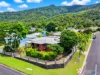 31 Cumberland Avenue, Smithfield, Qld 4878-Image
