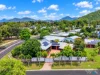 31 Cumberland Avenue, Smithfield, Qld 4878-Image