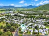 31 Cumberland Avenue, Smithfield, Qld 4878-Image