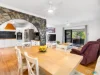31 Cumberland Avenue, Smithfield, Qld 4878-Image