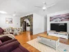 31 Cumberland Avenue, Smithfield, Qld 4878-Image