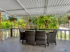 31 Cumberland Avenue, Smithfield, Qld 4878-Image