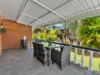 31 Cumberland Avenue, Smithfield, Qld 4878-Image