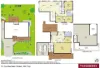 31 Cumberteen Street, Hill Top, NSW 2575-Floorplan