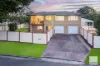 31 Cunningham Street, Capalaba QLD 4157-Image