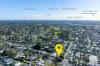 31 Cunningham Street, Capalaba QLD 4157-Image