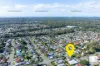 31 Cunningham Street, Capalaba QLD 4157-Image