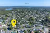 31 Cunningham Street, Capalaba QLD 4157-Image