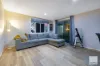 31 Cunningham Street, Capalaba QLD 4157-Image