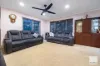 31 Cunningham Street, Capalaba QLD 4157-Image